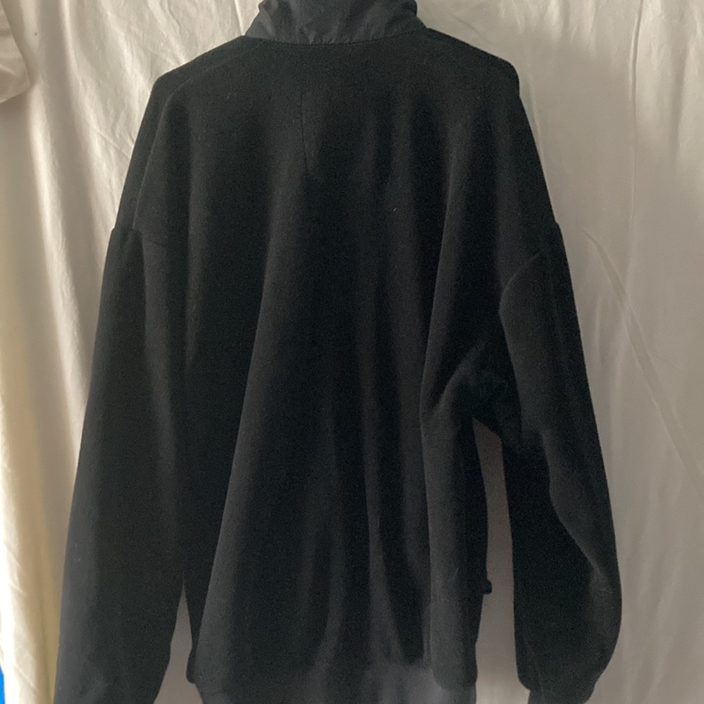 Stormtech Heavy Fleece Jacket - image 2